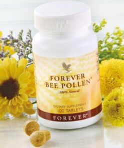 Forever Bee Pollen