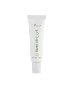Sonya Illuminating Gel