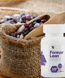 Forever Lean