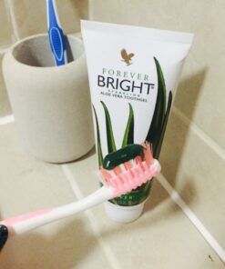 Forever Bright Toothgel