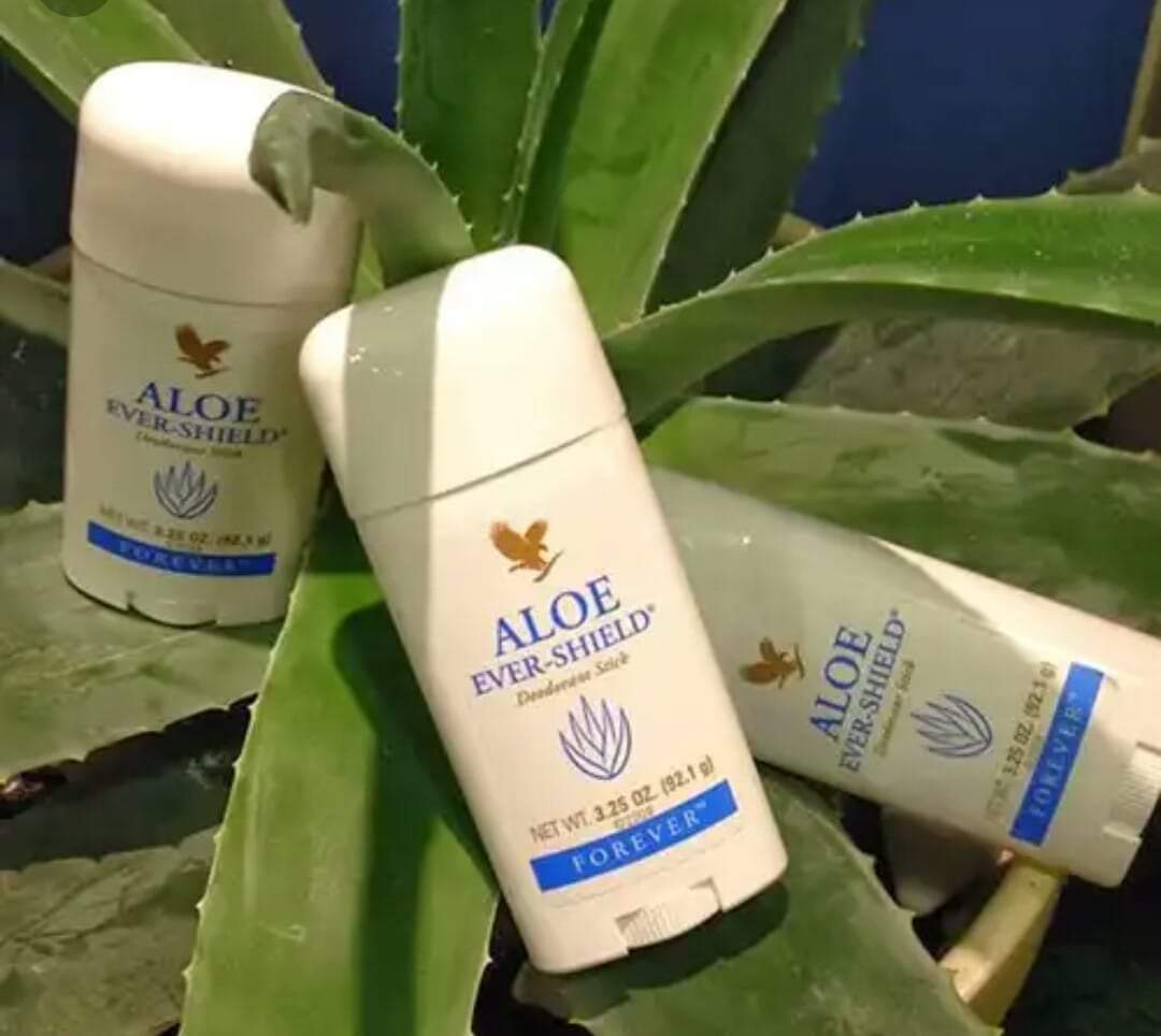 99 pure aloe vera gel Cosmo Aloe Vera 99% Soothing Gel 250ml main image 1