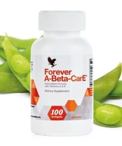 Forever A-beta-care