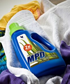 Forever Aloe MPD 2x Ultra