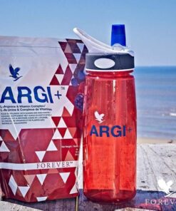 Forever ARGI+