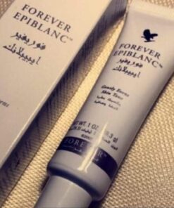 Forever Epiblanc
