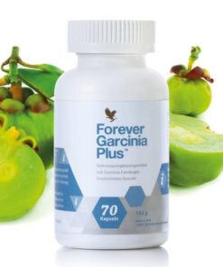 Forever Garcinia Plus