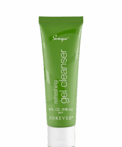 Sonya Refreshing Gel Cleanser