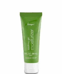 Sonya Soothing Gel Moisutrizer