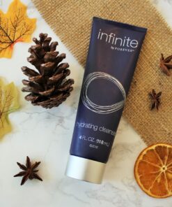 Infinite Hydrating Clenser