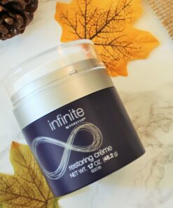 Infinite Restoring Creme