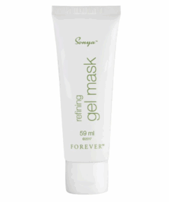 Sonya Refining Gel Mask