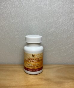 Forever Bee Propolis