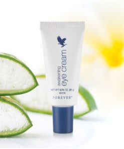 Awakening Eye Cream