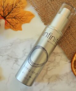 Infinite Firming Serum
