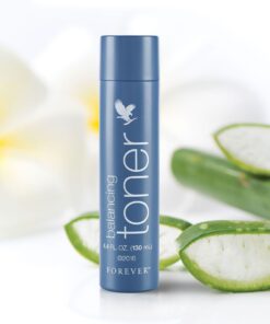 Forever Balancing Toner