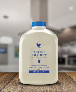 Forever Freedom
