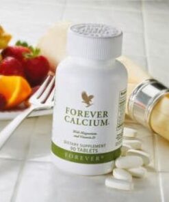 Forever Calcium