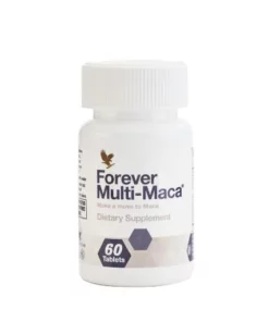 Forever Multi-Maca