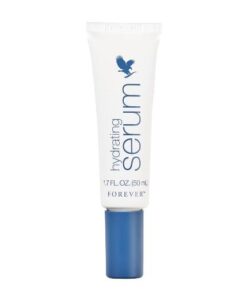 Hydrating Serum
