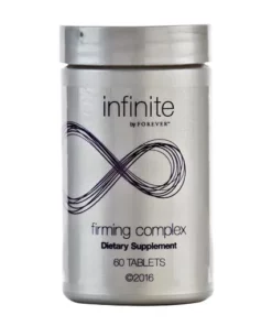 Infinite By Forever Firming Complex