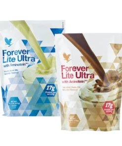Forever Lite Ultra with Aminotein