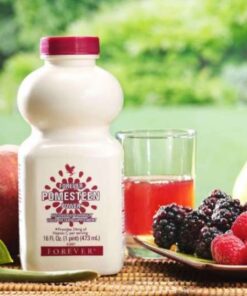 Forever Pomesteen Power