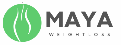 Maya Weightloss